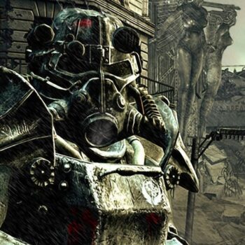 Bethesda наконец пообещала Fallout 5, ремастеры старых частей и даже New Vegas 2
