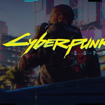 Дополнение к Cyberpunk 2077 — Phantom Liberty получит русский дубляж