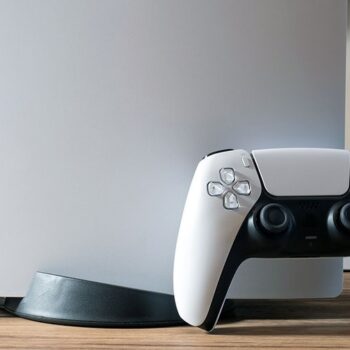 Консоль PlayStation 5 Pro в России за полгода подорожала почти вдвое
