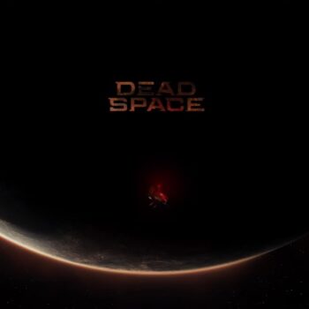 Сценарист и продюсер серии хорроров Dead Space рассказал почему долгожданная четвёртая часть скорее всего никогда не появится
