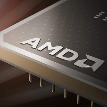 AMD внезапно выпустила три новых бюджетных процессора на старых архитектурах