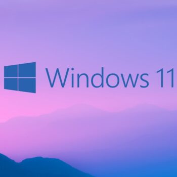 Приложение «Погода» в Windows 11 потребляет до 1,2Гб ОЗУ из-за плохой оптимизации