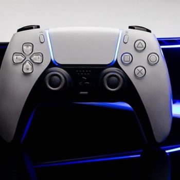 Sony начала блокировать взломанные консоли PlayStation 5