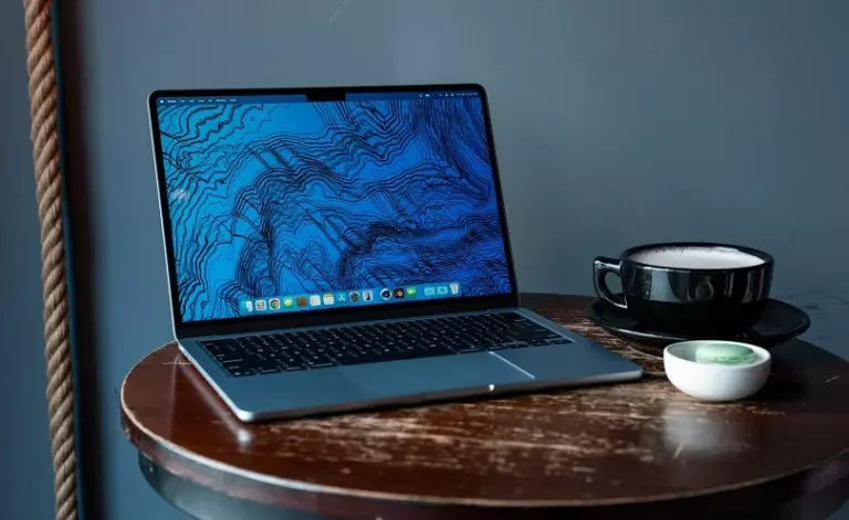 Новый Macbook получит процессор от iPhone и ценник 600 долларов