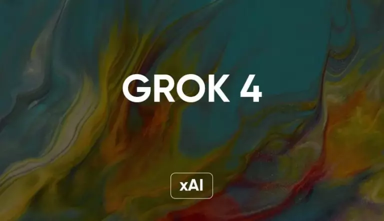 Илон Маск сделал ИИ Grok 4 бесплатным, но в очень небольших количествах