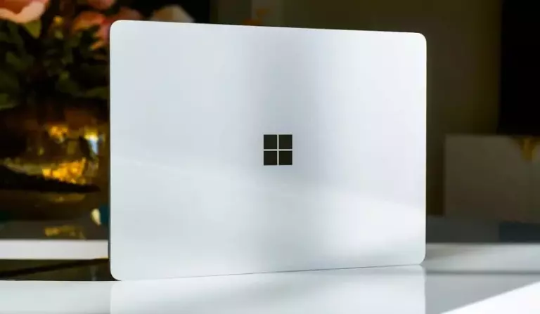 Доля Windows 11 впервые приблизилась к 50% от всех установленных ОС в мире