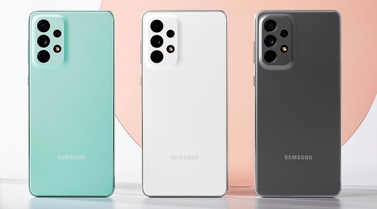 Samsung задумалась о возрождении популярной «боевой» A — серии смартфонов Galaxy и применения в ней собственных процессоров Exynos
