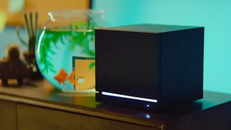 Valve может перенести релиз консоли Steam Machine и это вероятно станет фатальным моментом для гаджета