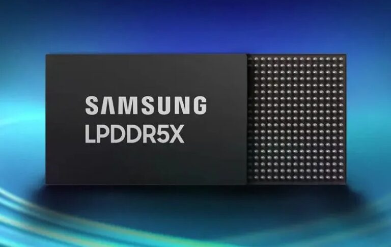 Никаких поблажек, даже для своих: Samsung не станет дёшево отдавать оперативную память даже для собственных смартфонов