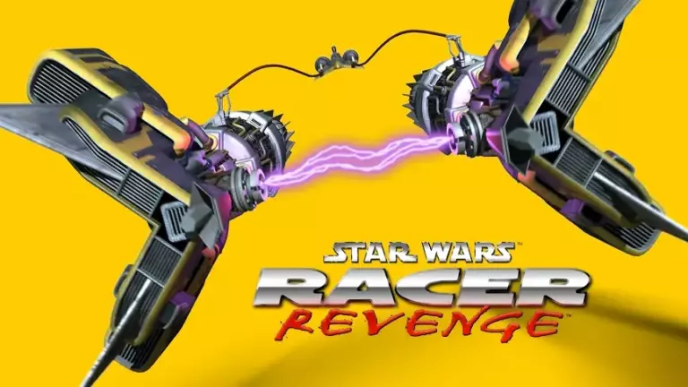 Старая игра Star Wars для PS4 стал ключом к взлому PS5 и сразу подорожала на 1000%