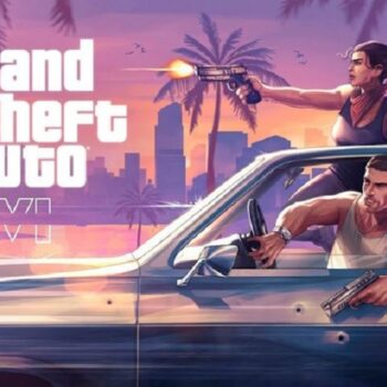 Открылся предзаказ и объявлены цены на GTA VI