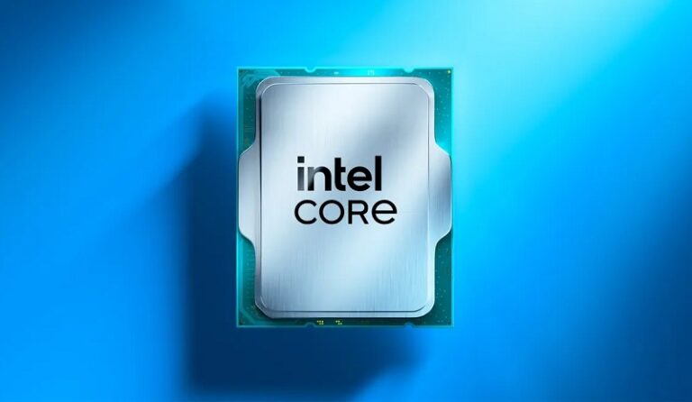 Intel представила новые промышленные процессоры Bartlett Lake-S для сокета LGA1700 состоящие только из «больших» ядер