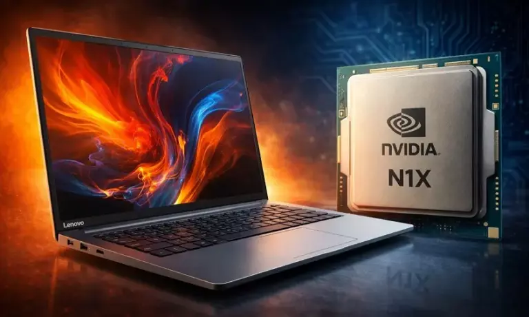 MediaTek внезапно отменила выступление на выставке Computex 2026, это может быть намёком на большую премьеру