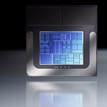 Intel начала поставки инженерных образцов процессоров Nova Lake с двукратным приростом производительности относительно текущих CPU