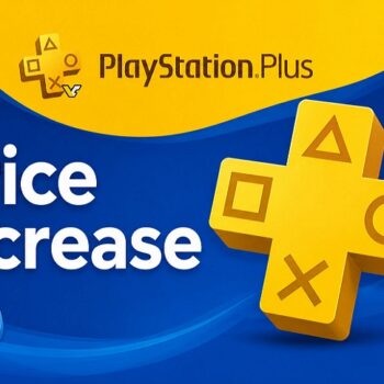 Sony повышает стоимость подписки Ps Plus