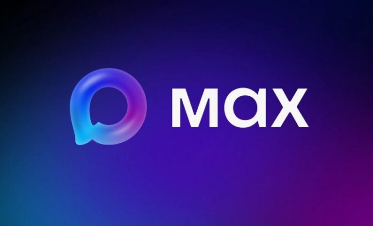 Apple заблокировала в магазине приложений AppStore мессенджер Max