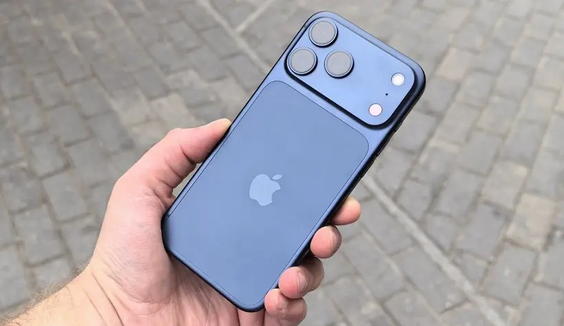 Новые iPhone резко подорожают