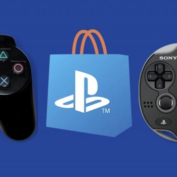 Sony окончательно закрывает магазин цифровых игр для консолей PS3 и PS Vita