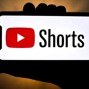 Youtube начнёт по новому считать просмотры обычных видео