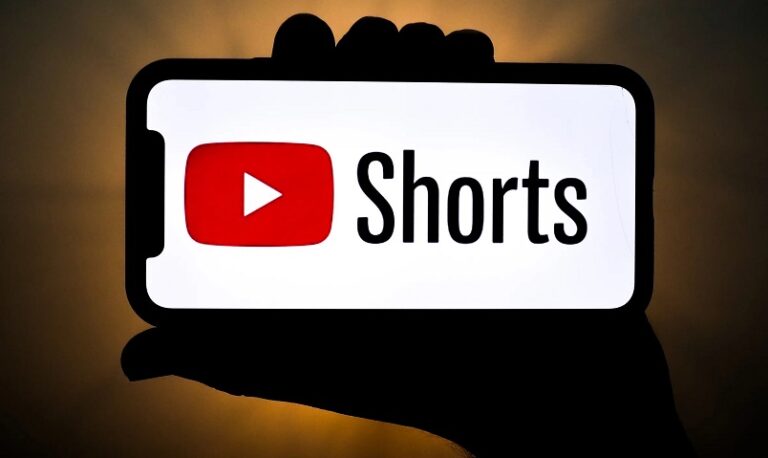 Youtube начнёт по новому считать просмотры обычных видео