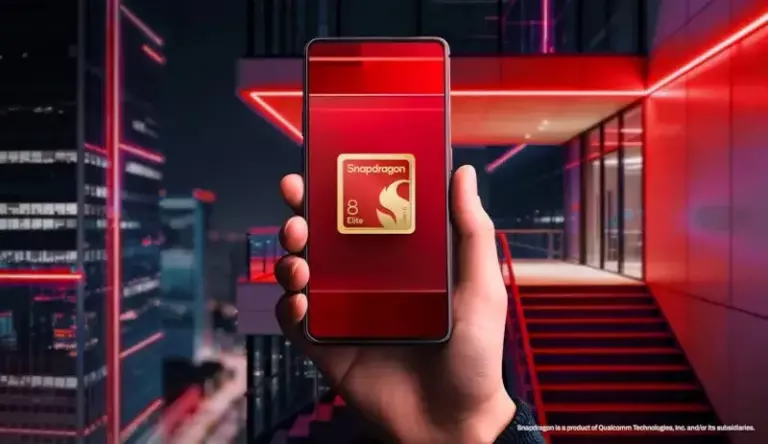 Qualcomm анонсировала новые мобильные чипы Snapdragon 8 Elite Gen 6 и Snapdragon 8 Elite Extreme Gen 6