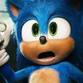 Sega планировала навсегда забыть про Соника, но фильм с его участием спас ситуацию