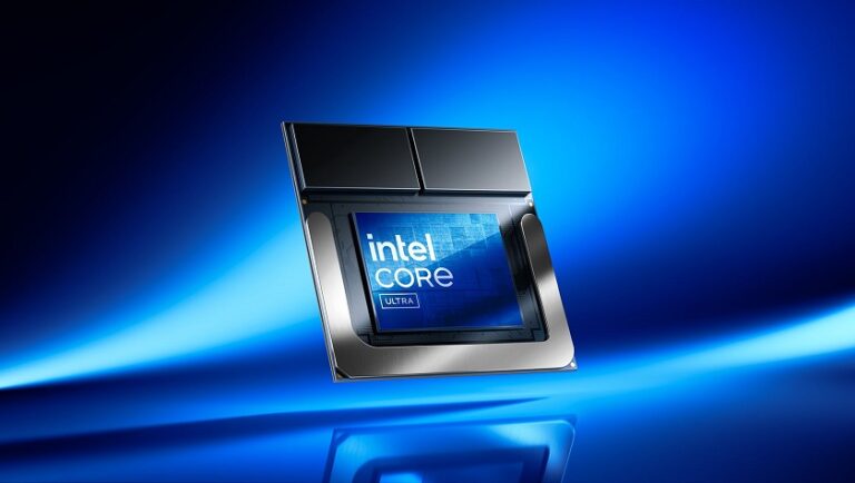 Intel и Qualcomm подняли цены на процессоры, на очереди повышение AMD